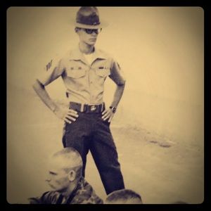 MAKE AN OFFER, JUST BE NICE!